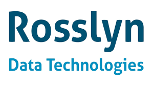  Rosslyn Data Technologies secures £1.5 million debt finance from Clydesdale Bank
