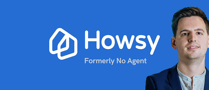  Howsy secures £5 million Series A investment led by Skybound Capital