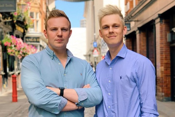  Influencer secures £3 million Series A investment led by Puma Private Equity