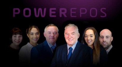 PowerEPOS secures £325k debt finance from ThinCats