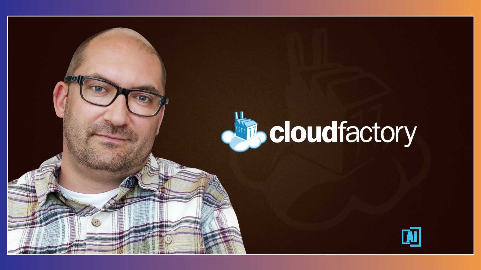  CloudFactory secures £50.31 million Series C investment led by FTV Capital