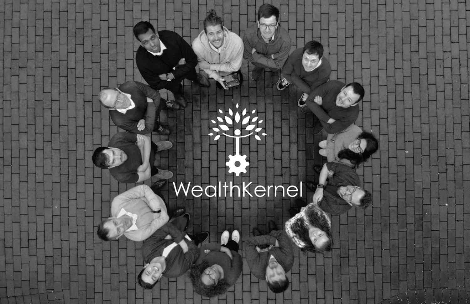 wealthkernal team