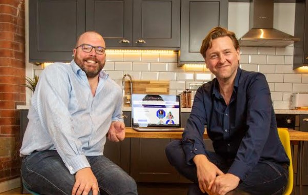  Meeow secures £150k Pre-Seed investment from high profile investors Chris Craig-Wood, Greg Gormley and Nigel Ashfield