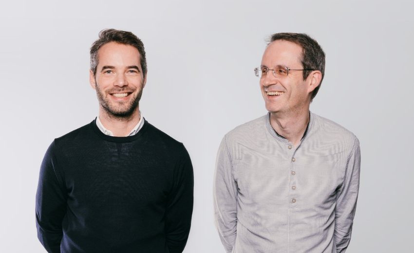  Anorak Technologies secures £5 million Series A Follow On investment led by Outward VC