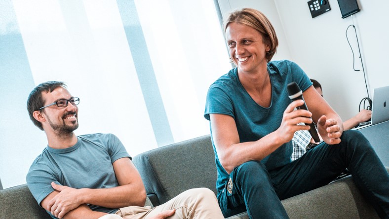  Revolut secures £600 million Series E investment from Softbank Vision Fund 2 and Tiger Global