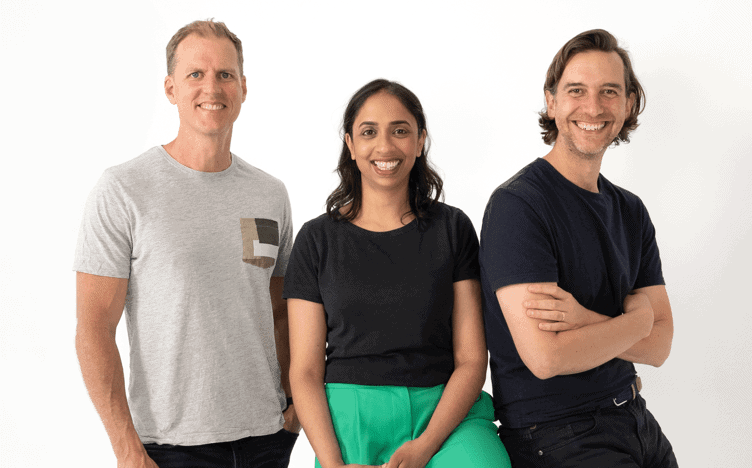 Peppy Health secures £6.6 million Series A investment led by Felix Capital
