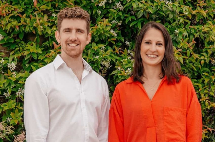  The Sprout Group (t/a Sproutl) secures £6.5 million Seed investment led by Index Ventures