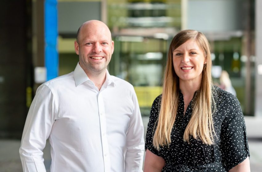  Intrepid Owls (t/a Rest Less) secures £6.1 million Series A investment led by MTech Capital and Viola FinTech