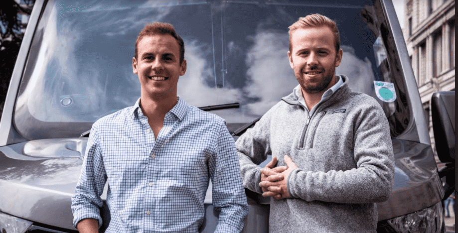 Zeelo secures £8.6 million Series A Follow On investment led by ETF Partners