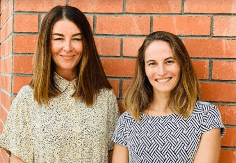  Diversely secures £401k secures Pre-Seed investment