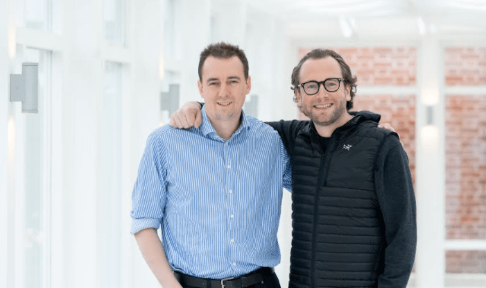  Matillion secures £108.45 million Series E investment led by General Atlantic