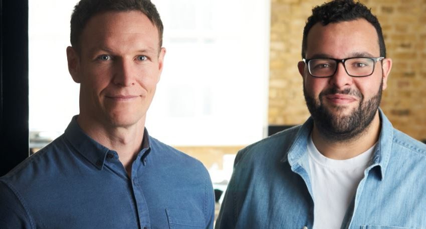  BondAval secures £5.06 million Seed investment led by Octopus Ventures