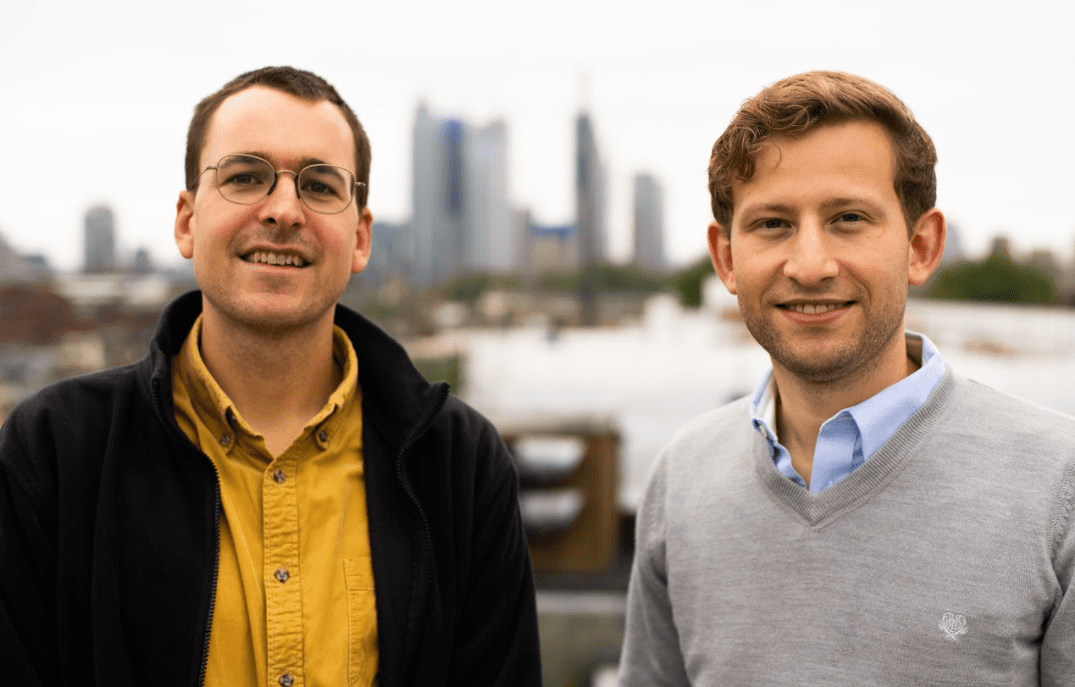 Lindus Health secures £3.7 million Seed investment from investors including Firstminute Capital