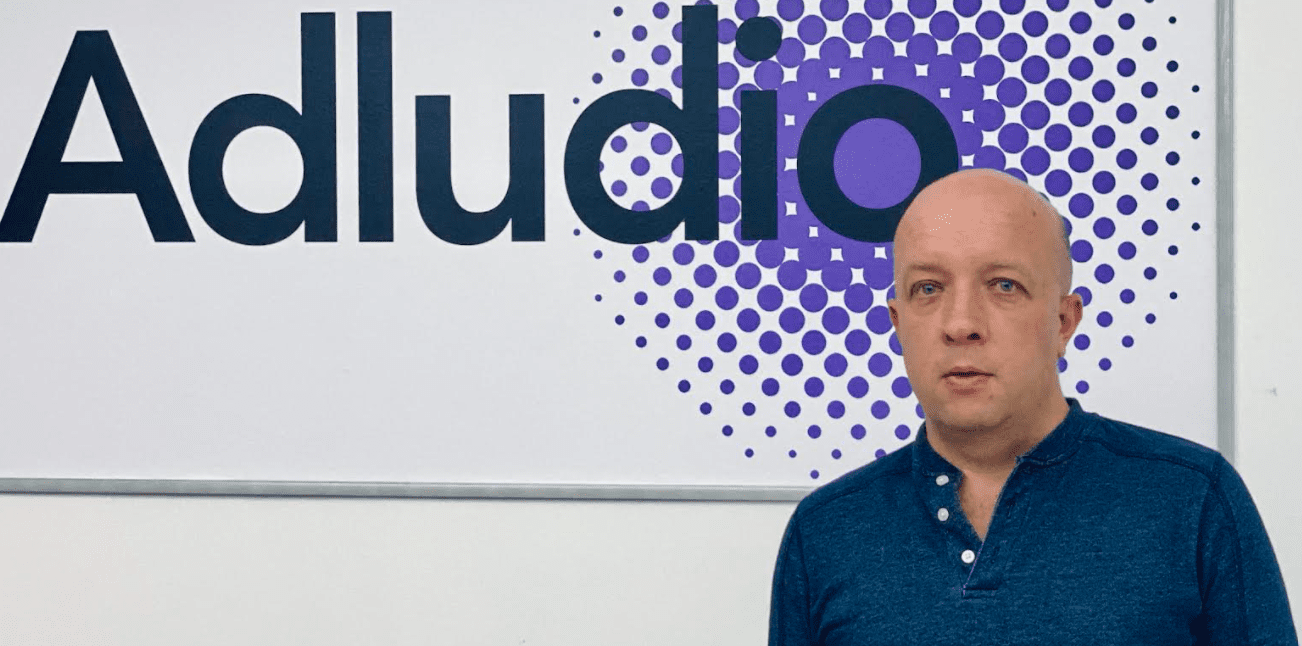 Adludio secures £4 million Series A Follow On investment from Mercia