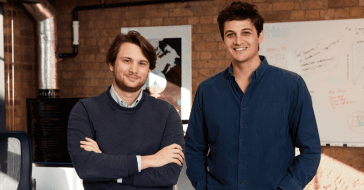 Attio secures £5.78 million Seed investment led by Point Nine Capital
