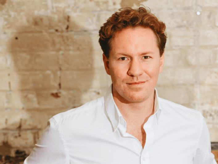  DeepStream secures £5.2 million Series A investment led by Beringea