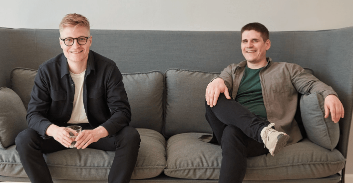 Pento Services secures £26.5 million Series B investment co-led by Tiger Global and Avid Ventures