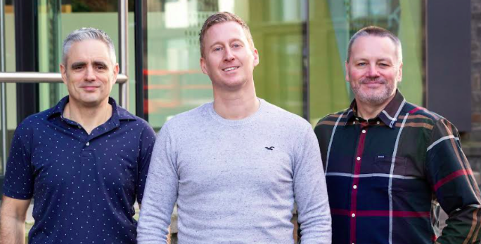  BaseKit secures £1 million Series C investment from investors including Nauta Capital