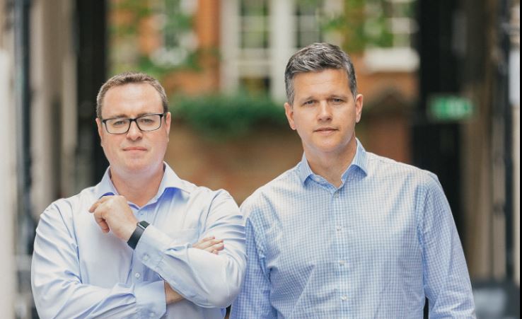  Futr AI secures £2.1 million Seed investment from investors including Blackfinch Ventures