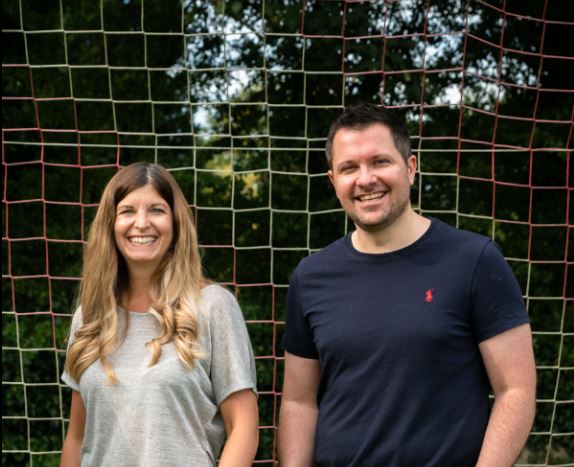  Vivify Venues secures £1 million Seed Follow On investment led by Arete Capital Partners