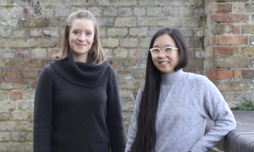  Holly Health secures £1.4 million Seed investment from investors including Kima Ventures