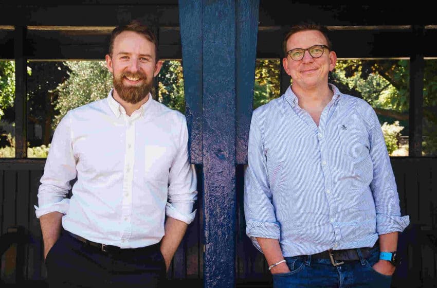  Thalamos secures £900k Seed investment from investors including Ascension