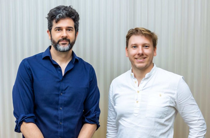  Sidekick Money (t/a Sidekick) secures £3.3 million Pre-Seed investment led by Octopus Ventures