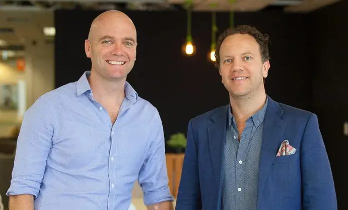  Cover Genius secures £62 million Series D investment led by Dawn Capital