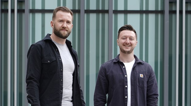  Gigged.AI secures £1.6m Seed investment led by Par Equity
