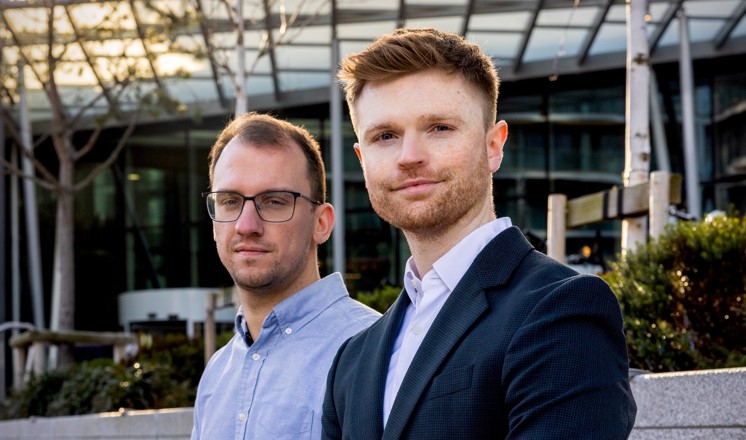  Re:course AI secures £3.5 million Seed investment led by Par Equity