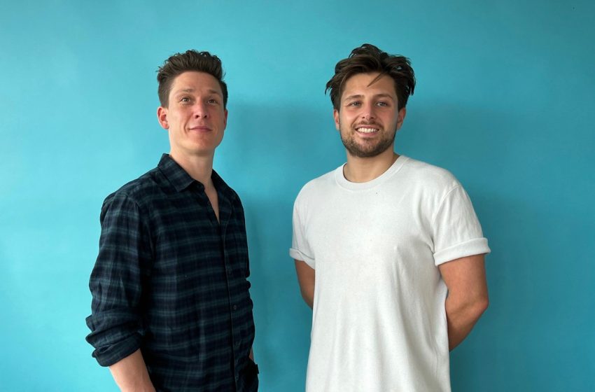  Policy Platforms (t/a Polyloop) secures £1.265m Seed investment from investors including Creative UK
