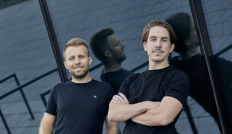  Flawless secures £1.8 million Seed investment led by 42CAP