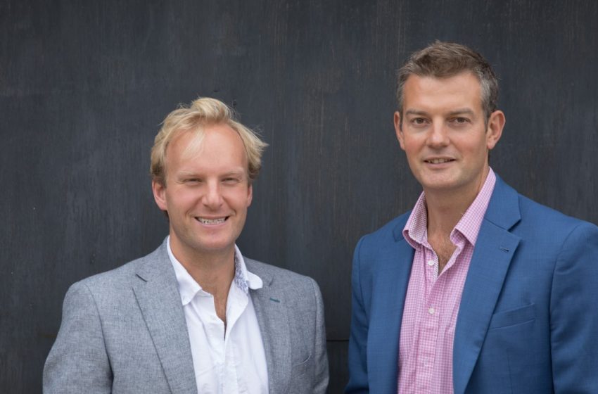  GUARDHOG Technologies (t/a Superhog) secures £5.5 million Series A investment led by 6 Degrees Capital