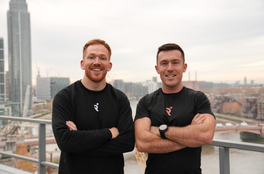  The Run Buddy (t/a Runna) secures £5 million Seed Follow On investment led by JamJar