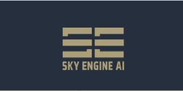  SKY ENGINE AI secures £5.5 million Series A investment  led by Cogito Capital Partners