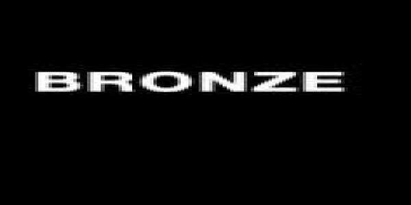  Bronzeformat (t/a Bronze) secures £1 million Pre-Seed investment from investors including Disclosure