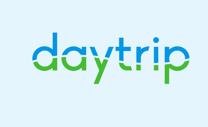  Daytrip Europe (t/a Daytrip) secures £7.87 million Series B investment led by Taiwania Capital