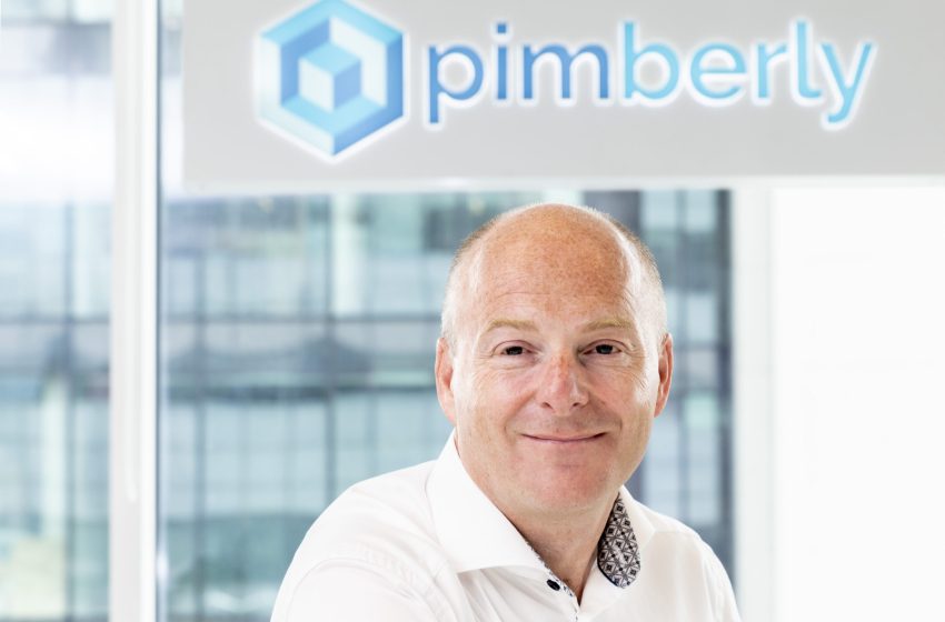  Pimberly secures £4 million Series B investment from NPIF – Mercia Equity Finance