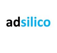  adsilico secures £3.5 million Seed investment from  Northern Gritstone and Parkwalk Advisors