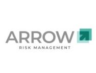  Arrow Risk Management secures £2 million Seed Investment led by ACF Investors
