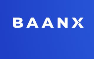  Baanx Group (Baanx, Baanx.com) secures £15.7 Million Series A Investment from Investors Including British Business Bank