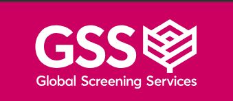  Global Screening Services (GSS) secures £37 million Series A Follow On investment from investors including The Cynosure Group