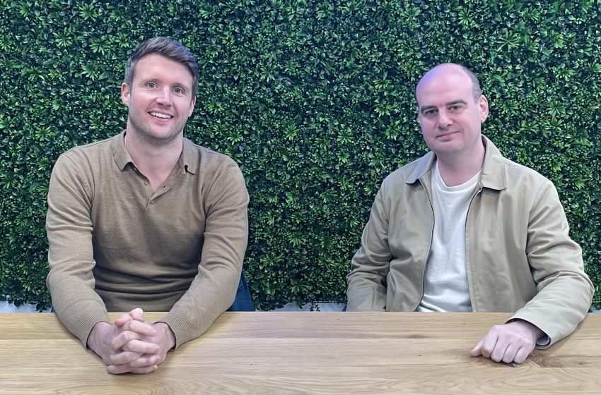  FourFour AI (t/a Four/Four) secures £310K Seed investment backed by Haatch Ventures
