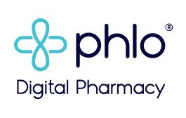  Phlo Technologies (t/a Phlo) secures £9 million Series A Follow On investment led by Par Equity