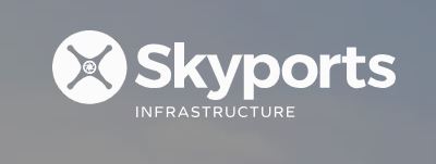  Skyports secures £88.6 million Series C investment led by ACS Group